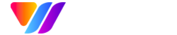 Wegros dark logo